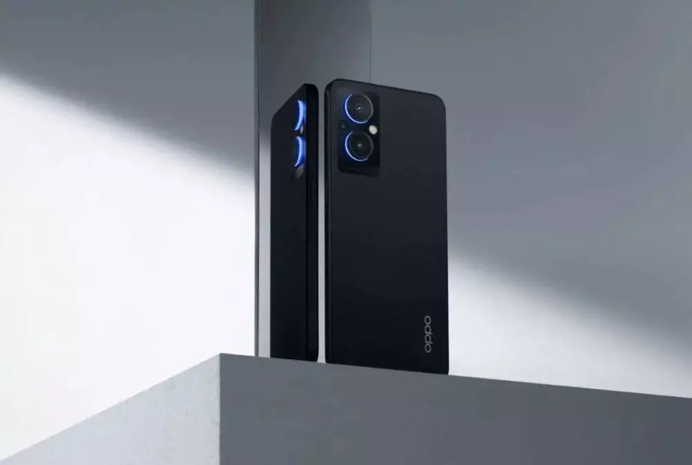 Cara memotret di tengah keterbatasan © berbagai sumber