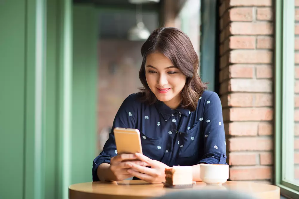 8 Tips penting ini perlu diperhatikan © 2022 brilio.net