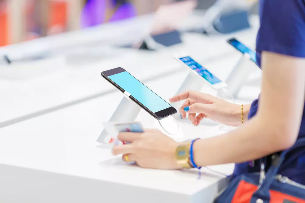 8 Tips penting ini perlu diperhatikan © 2022 brilio.net