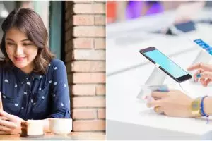 8 Pertimbangan sebelum membeli HP sesuai kebutuhan, gampang ternyata