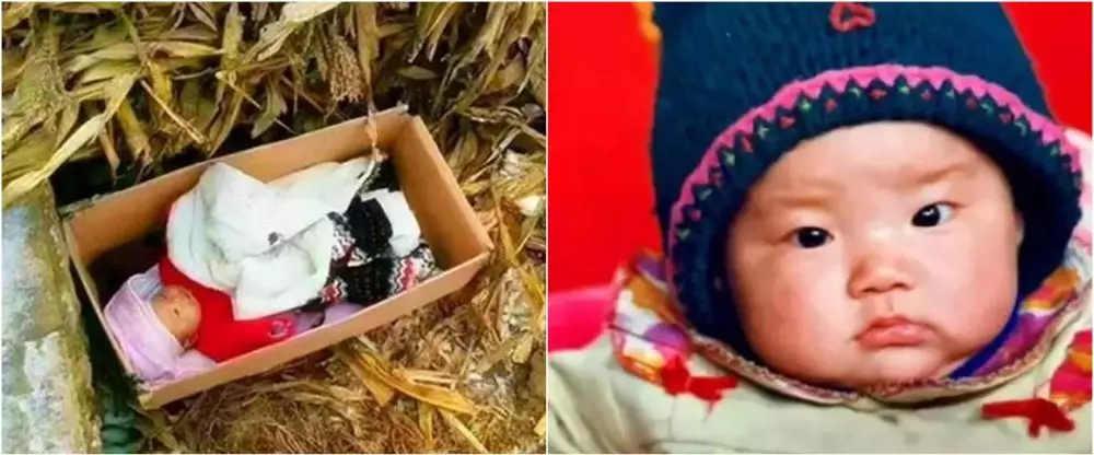 kisah ceo jual perusahaan demi ayah angkat © worldofbuzz.com kisah ceo jual perusahaan demi ayah angkat © worldofbuzz.com