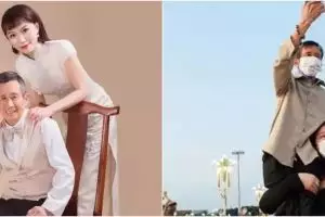 Kisah CEO jual perusahaan demi ayah angkat, alasannya bikin haru