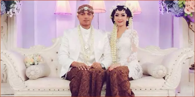 Gaya sanggul 9 pedangdut Berbagai sumber Gaya sanggul 9 pedangdut Berbagai sumber