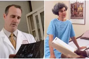 Analogi adalah, ketahui pengertian, jenis-jenis, dan tujuannya