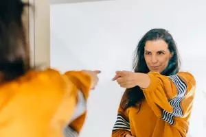 Dari bulan lahir, kamu bisa tahu kepribadian terpendammu seperti apa