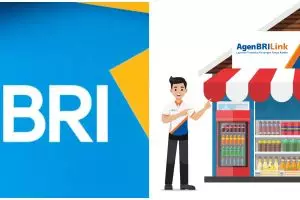 5 Cara daftar agen BRILink, lengkap dengan syaratnya