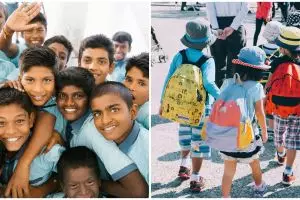 Disiplin adalah kemampuan mengendalikan diri, ini tujuan dan fungsinya