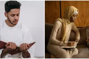 Arti amanah adalah dapat dipercaya, pahami hikmah dan dalilnya