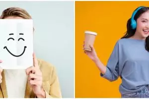 Arti mood booster dan tips untuk meningkatkan suasana hati