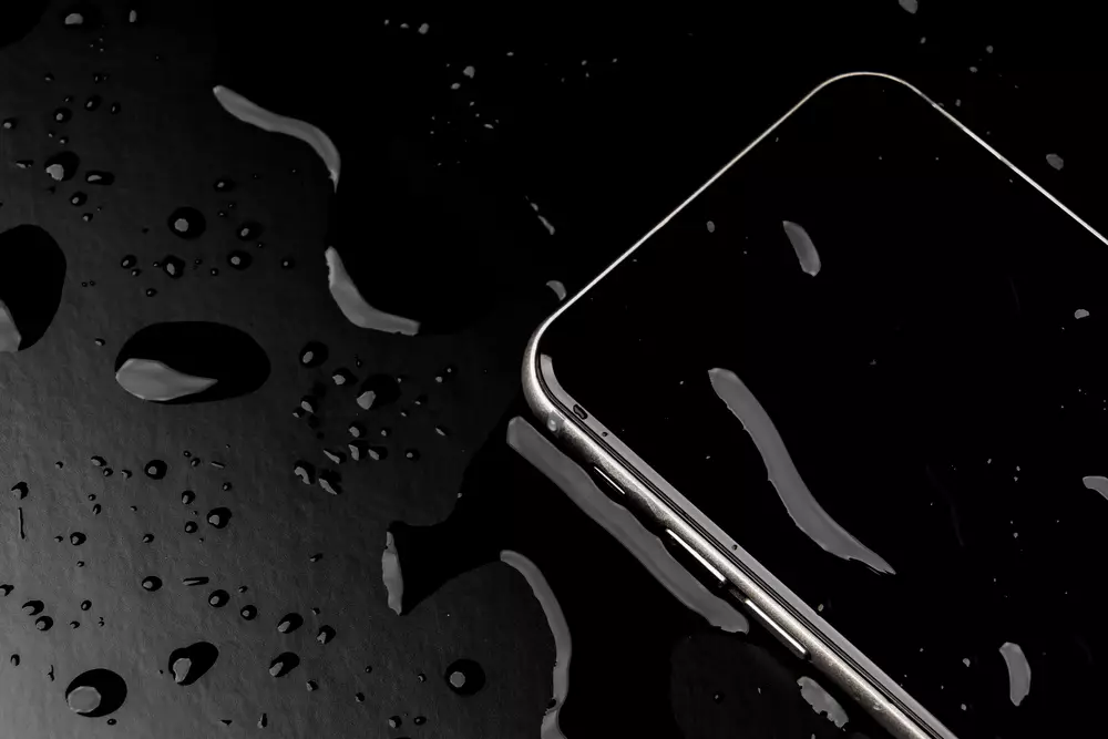 Kebiasaan tak disadari merusak smartphone © 2022 brilio.net