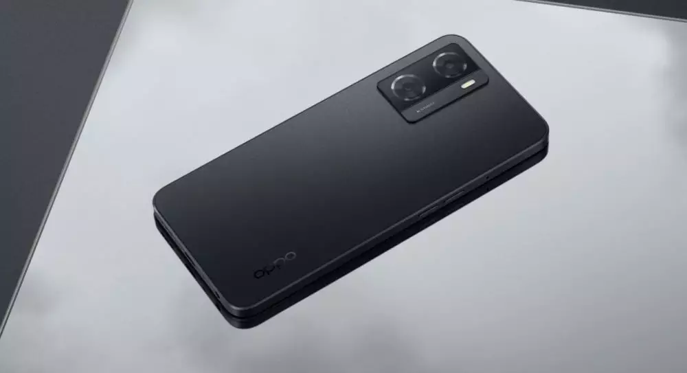 Kebiasaan tak disadari merusak smartphone © 2022 brilio.net