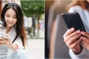 5 Kebiasaan tak disadari merusak smartphone & solusi tepat merawatnya