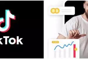 7 Cara gabung TikTok Shop Affiliate, bisa untuk penjual dan kreator