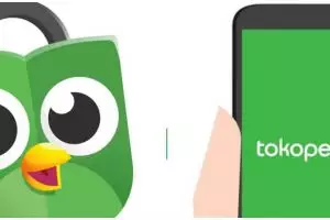 7 Cara bayar pajak online lewat Tokopedia, semudah berbelanja
