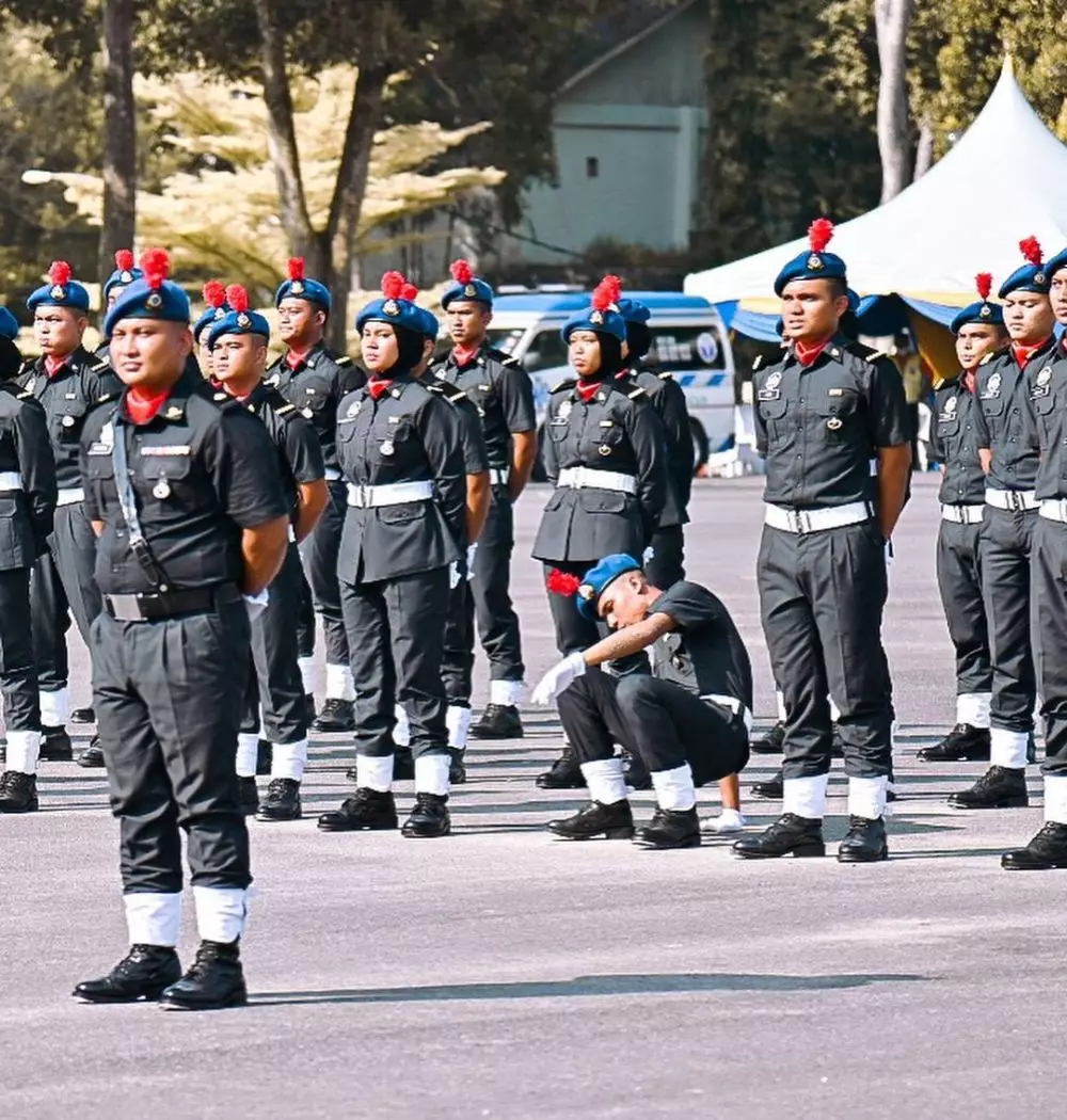 ayah berkorban badan demi anaknya © berbagai sumber ayah berkorban badan demi anaknya © berbagai sumber