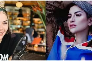 Kronologi Nikita Mirzani ditangkap atas kasus pencemaran nama baik
