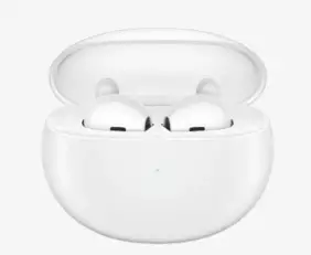  Alasan pengguna OPPO semakin nyaman © OPPO