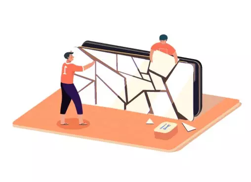  Alasan pengguna OPPO semakin nyaman © OPPO