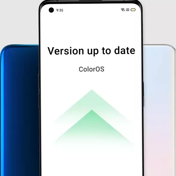  Alasan pengguna OPPO semakin nyaman © OPPO