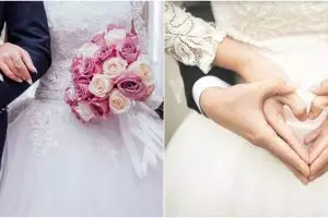 Arti taaruf dalam agama Islam, ketahui hukum dan tata caranya