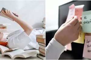 Arti konsisten, pahami ciri-ciri, keuntungan, dan cara membangunnya