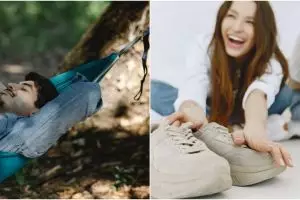 9 Arti mimpi beli sepatu, bawa pertanda khusus