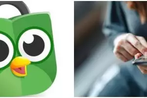 7 Cara bayar Samsat Online lewat Tokopedia, mudah dan praktis