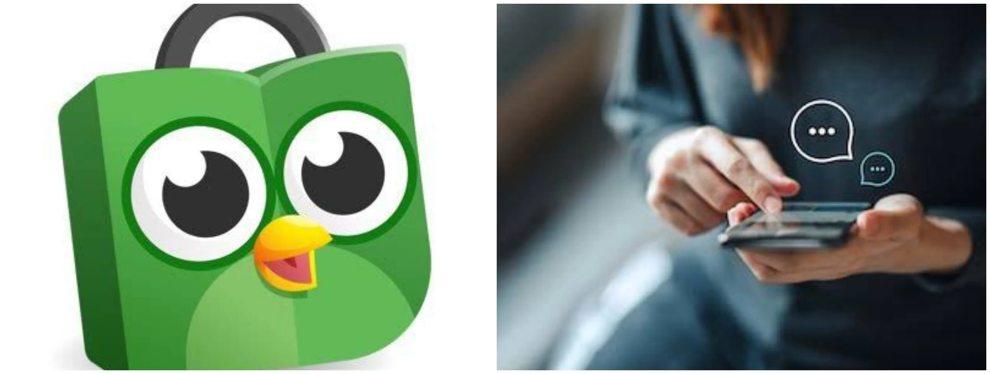 7 Cara bayar Samsat Online lewat Tokopedia, mudah dan praktis