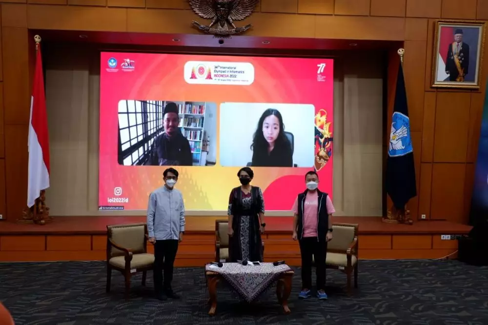 IOI 2022 © 2022 brilio.net IOI 2022 © 2022 brilio.net