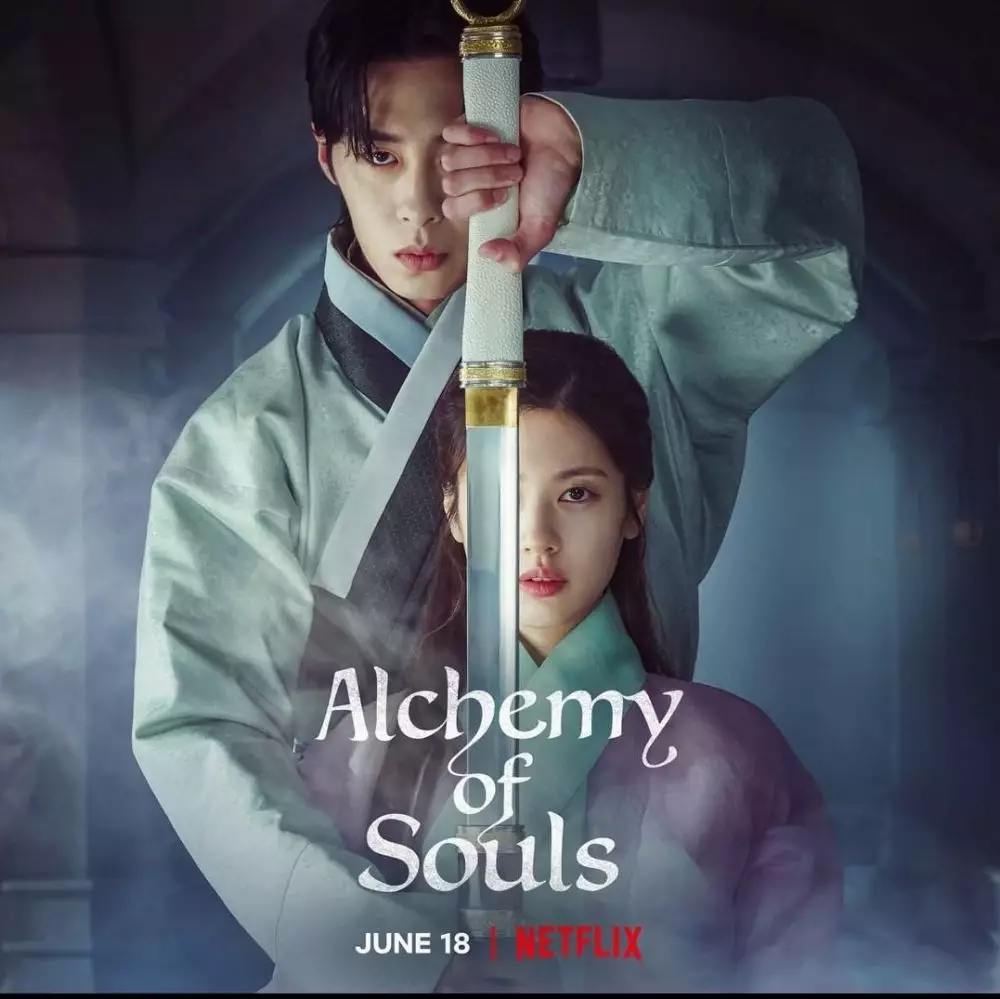 drama Korea jiwa tertukar berbagai sumber drama Korea jiwa tertukar berbagai sumber