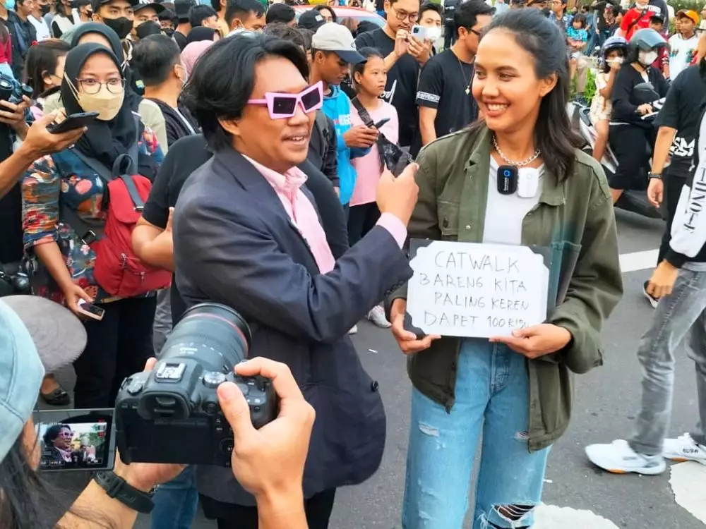 Kinoy © 2022 brilio.net