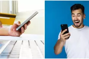 Arti reversal dalam transaksi perbankan, ini penyebab & cara mengatasi