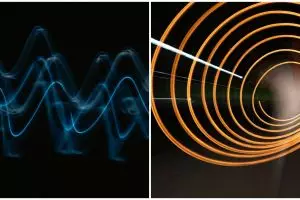 Resonansi adalah getaran suara, ini jenis, keuntungan, & kelebihannya