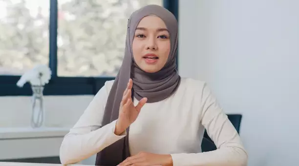 Arti sidiq adalah jujur © 2022 berbagai sumber