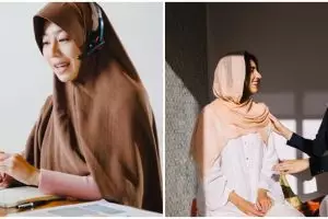 Arti sidiq adalah jujur, pahami ciri-ciri dan cara meneladaninya