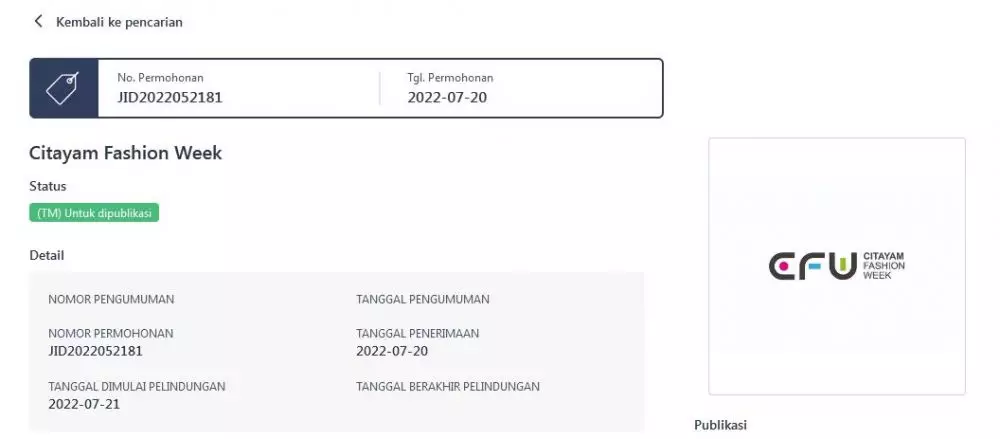 Baim Wong HAKI Citayam Fashion Week © berbagai sumber Baim Wong HAKI Citayam Fashion Week © berbagai sumber