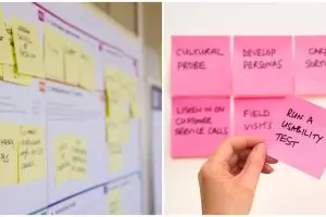 Arti feedback, ketahui pengertian, jenis-jenis, dan fungsinya