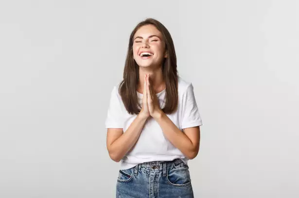 Arti mimpi melihat telur © 2022 berbagai sumber Arti mimpi melihat telur © 2022 berbagai sumber