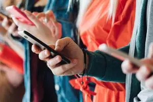 Seberapa kuat kamu bisa hidup tanpa internet? Cari tahu dalam tes ini