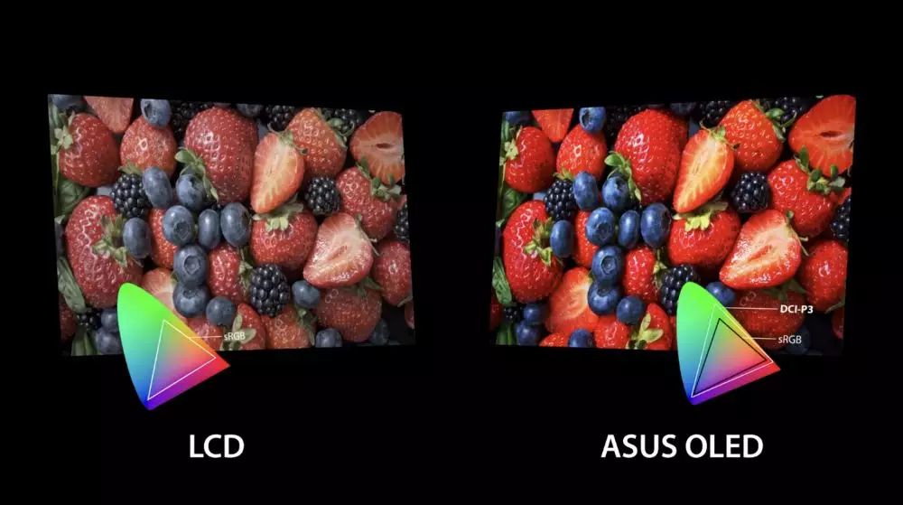 laptop yang tepat untuk digital ilustrator © 2022 brilio.net laptop yang tepat untuk digital ilustrator © 2022 brilio.net