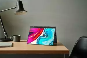 4 Tips memilih laptop yang tepat untuk digital ilustrator, wajib tahu!