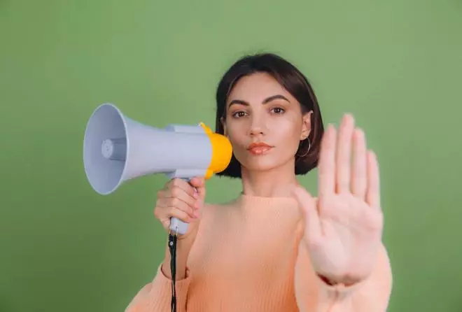 Arti disclaimer adalah © 2022 berbagai sumber Arti disclaimer adalah © 2022 berbagai sumber