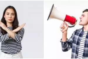 Arti disclaimer adalah, ketahui fungsi dan cara membuatnya