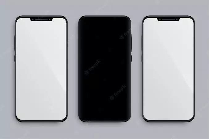 kredit HP lewat Indodana © 2022 brilio.net