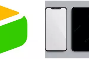 7 Cara kredit HP lewat Indodana, lengkap dengan syaratnya