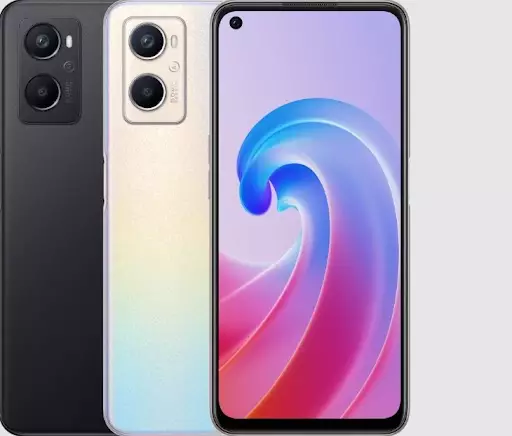 Inspirasi outfit Angga Yunanda © berbagai sumber