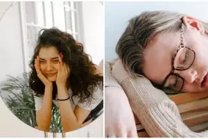 20 Arti mimpi gigi atas copot, isyarat adanya sebuah kehilangan?