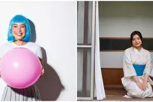 Arti wibu adalah, ketahui ciri-ciri dan perbedaannya dengan otaku