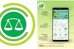 9 Cara gadai online lewat Pegadaian Digital, mudah dan cepat