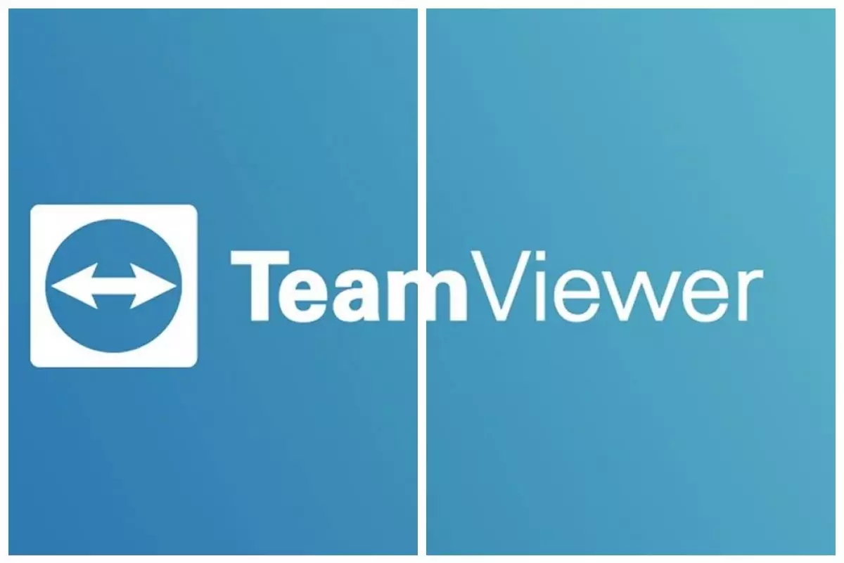 8 Langkah gunakan TeamViewer untuk remote PC dan HP, antiribet